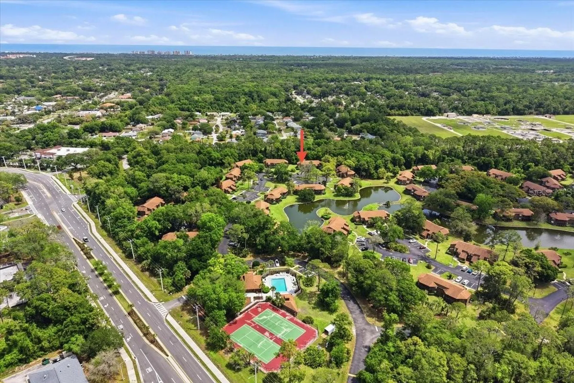 27 Oxford Lane Palm Coast FL 32137