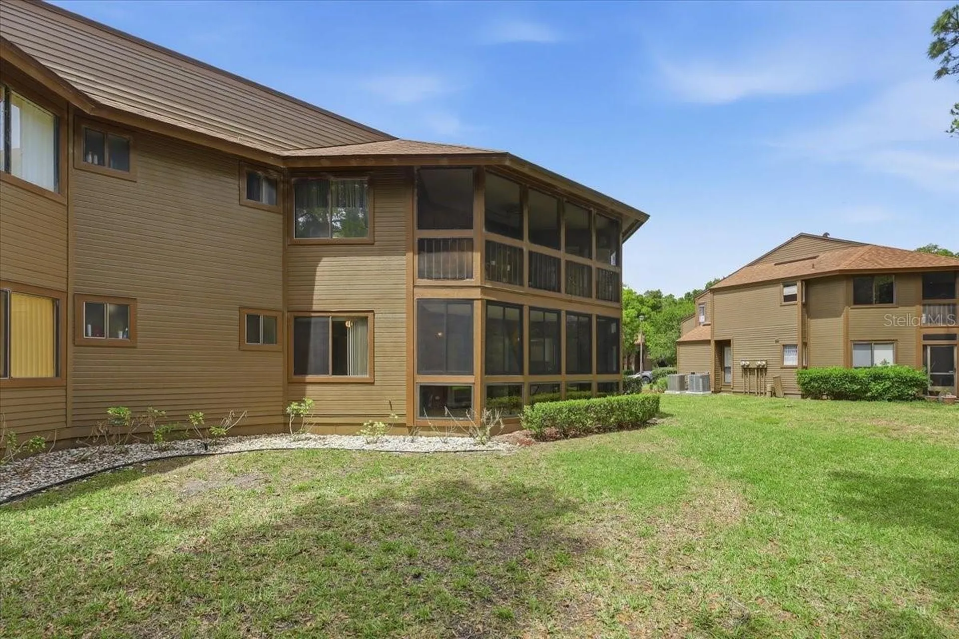 27 Oxford Lane Palm Coast FL 32137