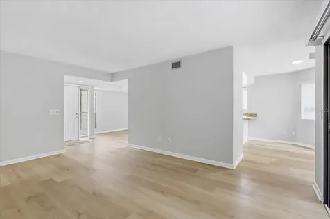 27 Oxford Lane Palm Coast FL 32137
