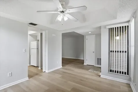27 Oxford Lane Palm Coast FL 32137