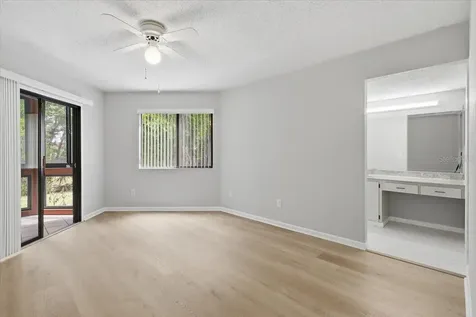 27 Oxford Lane Palm Coast FL 32137