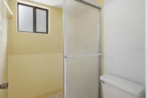 27 Oxford Lane Palm Coast FL 32137