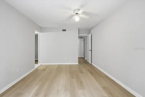 27 Oxford Lane Palm Coast FL 32137