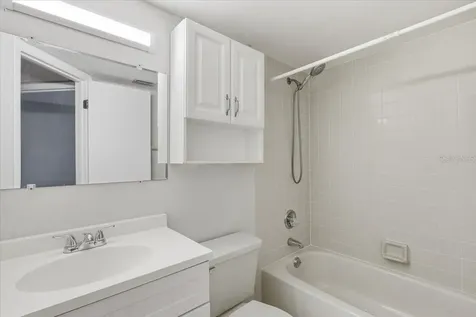 27 Oxford Lane Palm Coast FL 32137