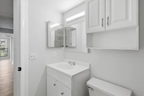 27 Oxford Lane Palm Coast FL 32137