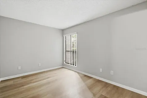 27 Oxford Lane Palm Coast FL 32137