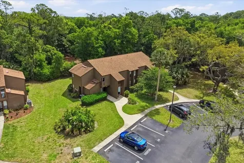 27 Oxford Lane Palm Coast FL 32137
