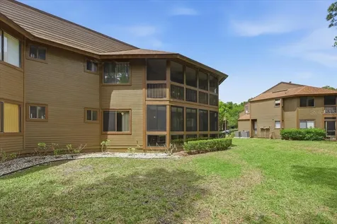 27 Oxford Lane Palm Coast FL 32137
