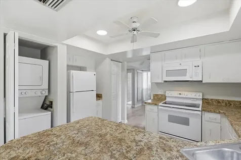 27 Oxford Lane Palm Coast FL 32137