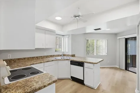 27 Oxford Lane Palm Coast FL 32137