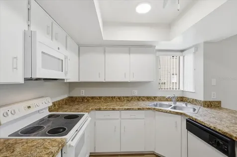 27 Oxford Lane Palm Coast FL 32137