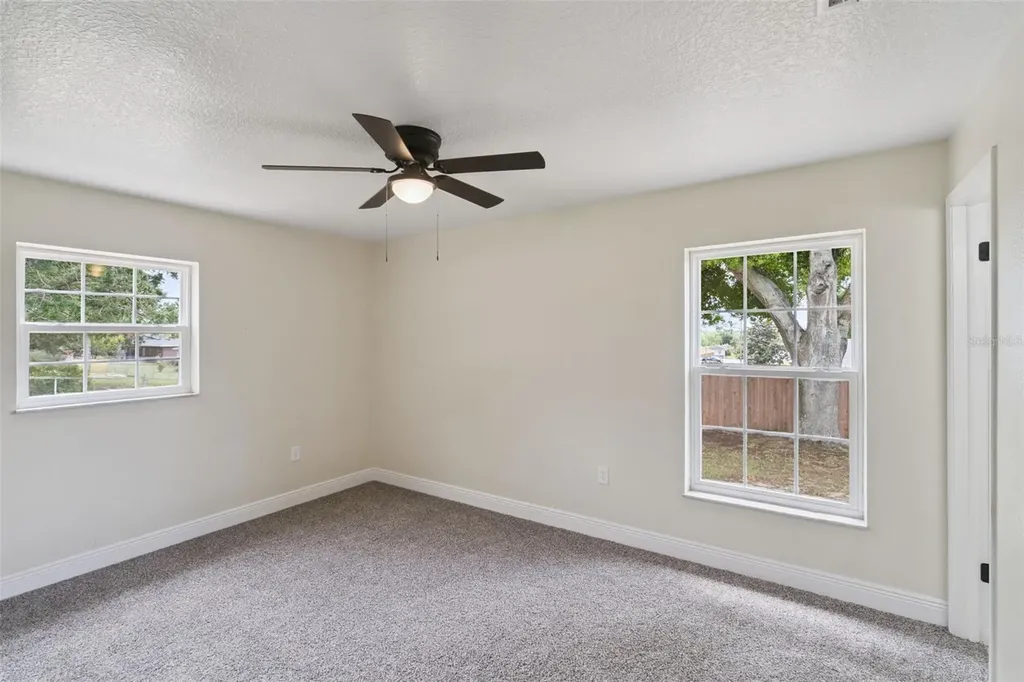 1109 Valencia Avenue Haines City FL 33844