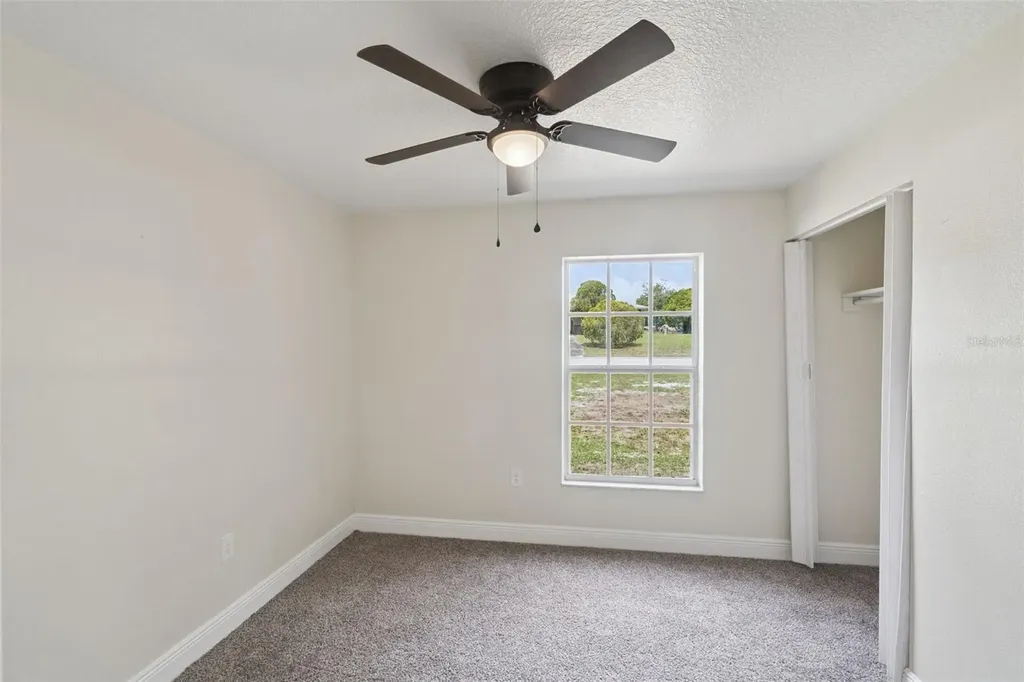1109 Valencia Avenue Haines City FL 33844