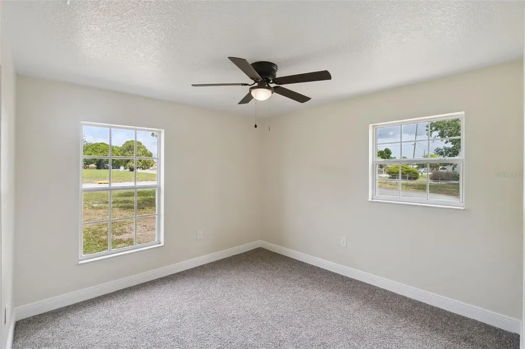 1109 Valencia Avenue Haines City FL 33844
