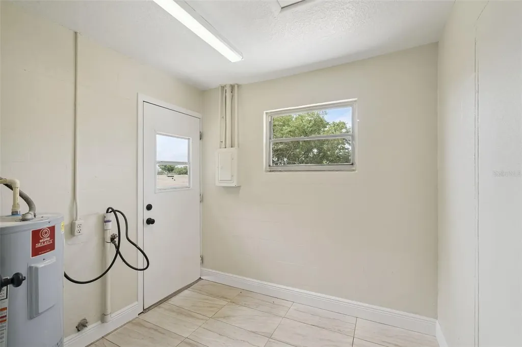 1109 Valencia Avenue Haines City FL 33844