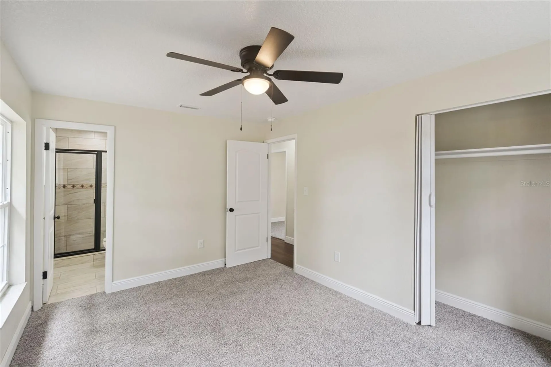 1109 Valencia Avenue Haines City FL 33844