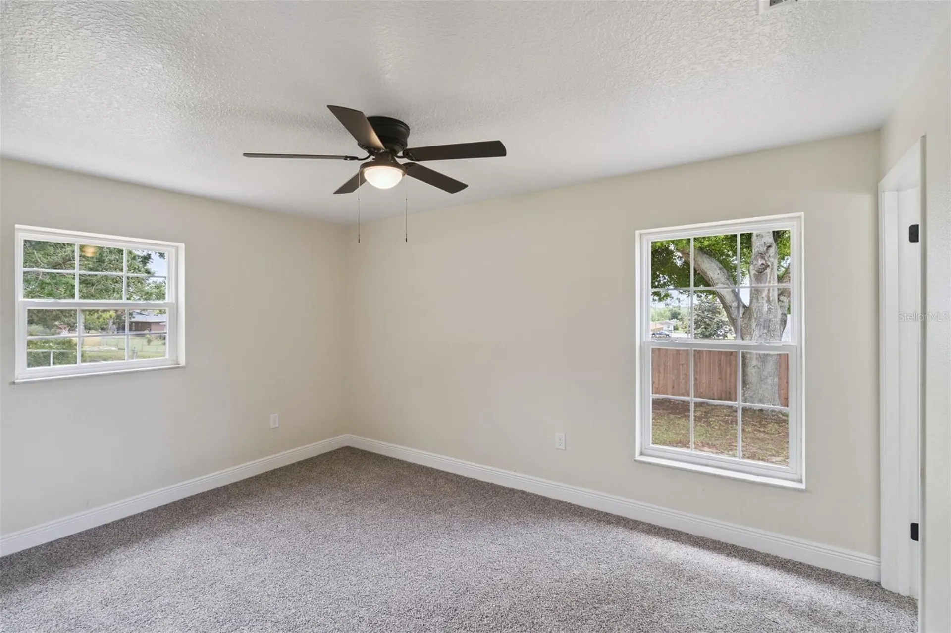 1109 Valencia Avenue Haines City FL 33844