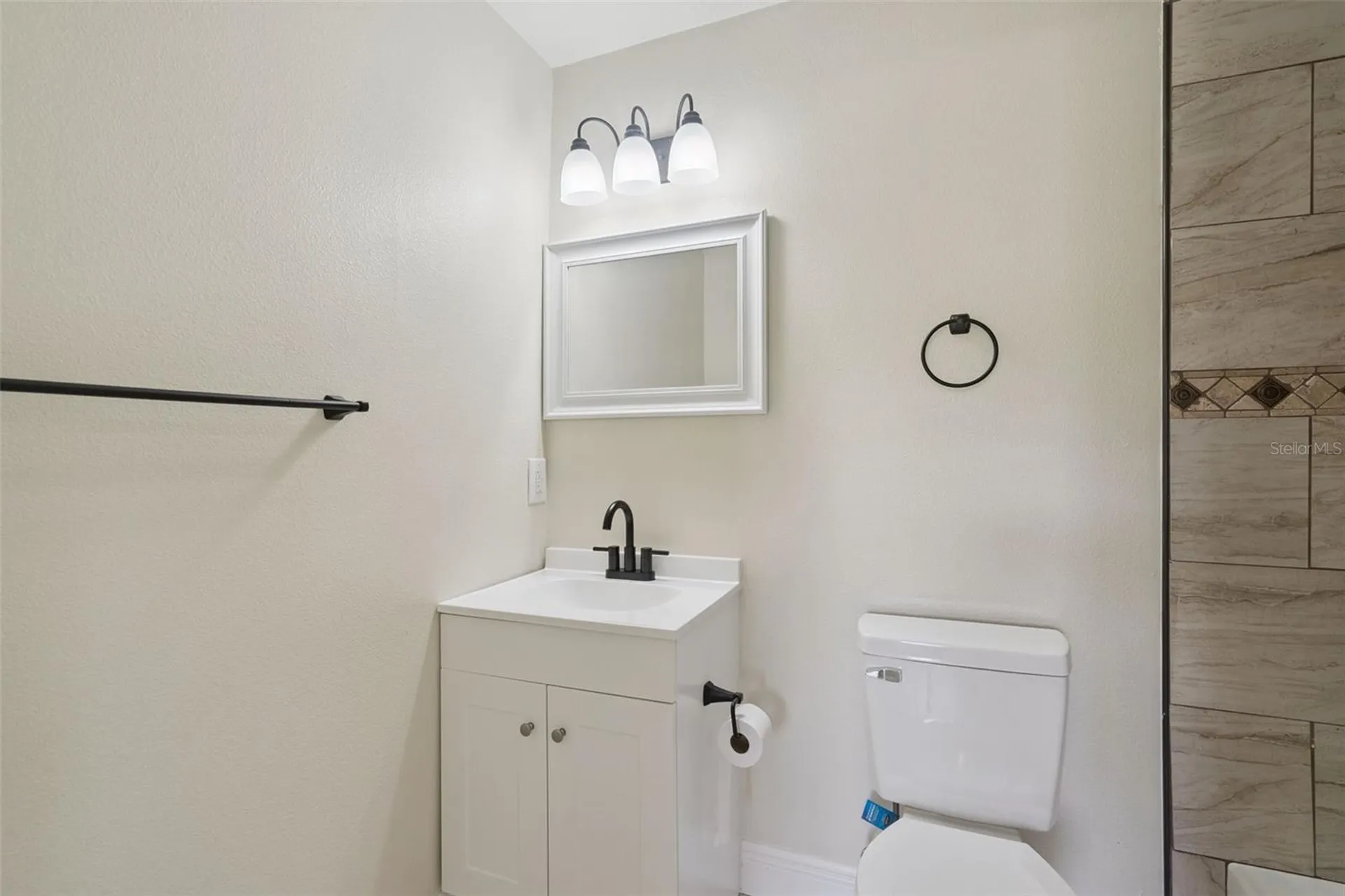 1109 Valencia Avenue Haines City FL 33844