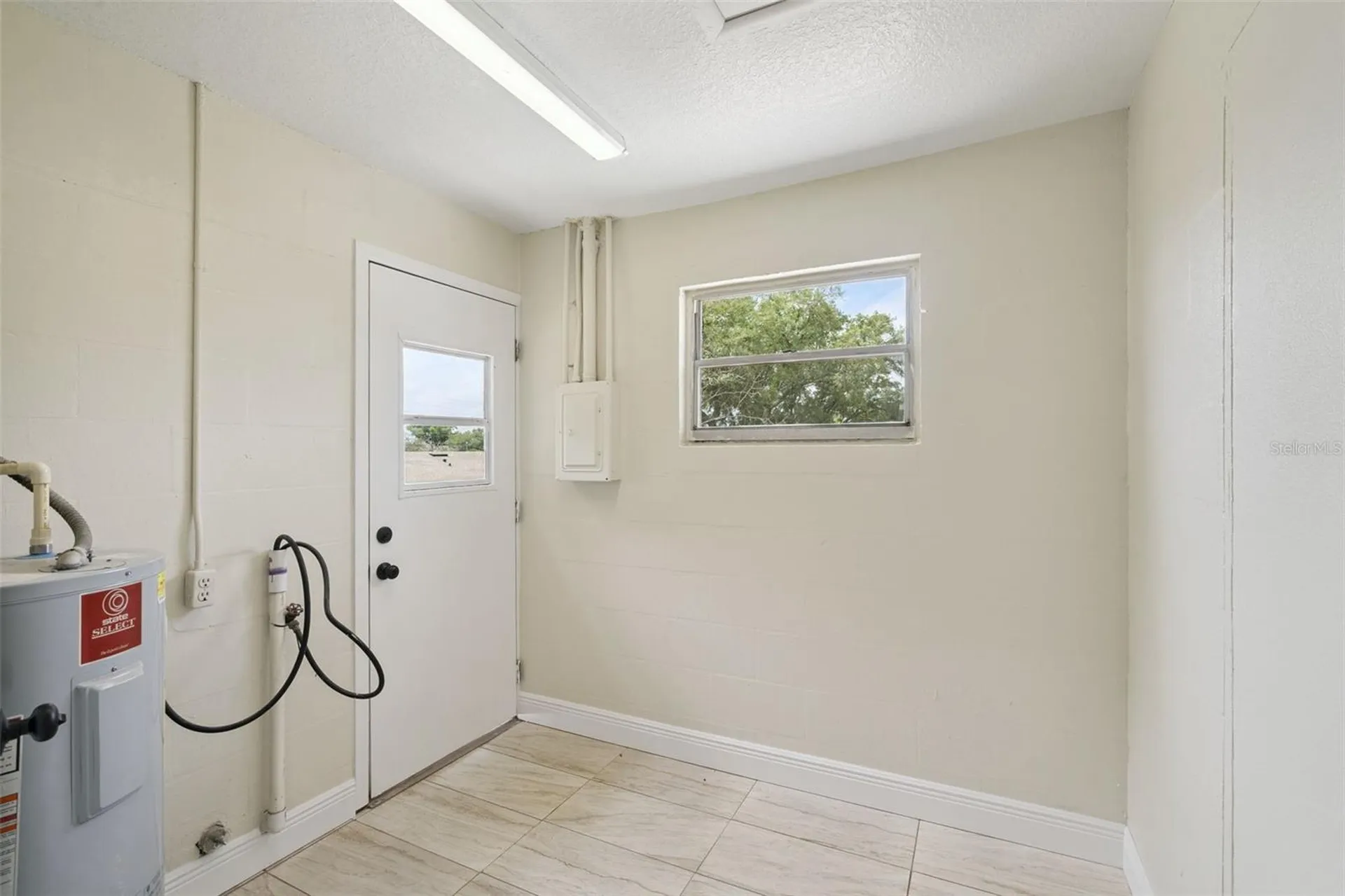 1109 Valencia Avenue Haines City FL 33844
