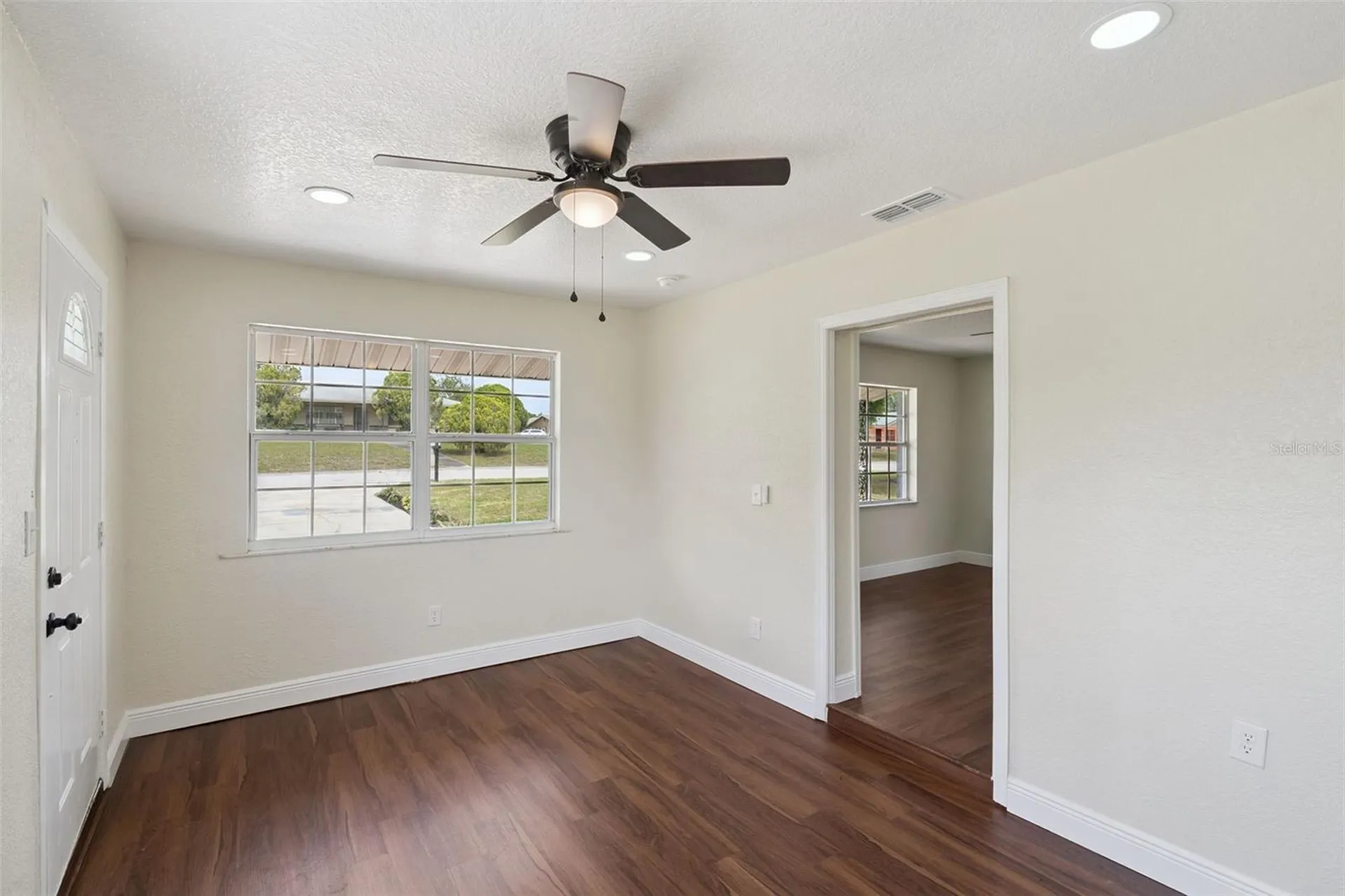 1109 Valencia Avenue Haines City FL 33844