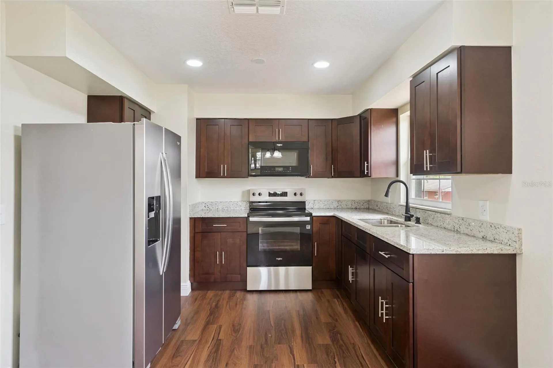 1109 Valencia Avenue Haines City FL 33844