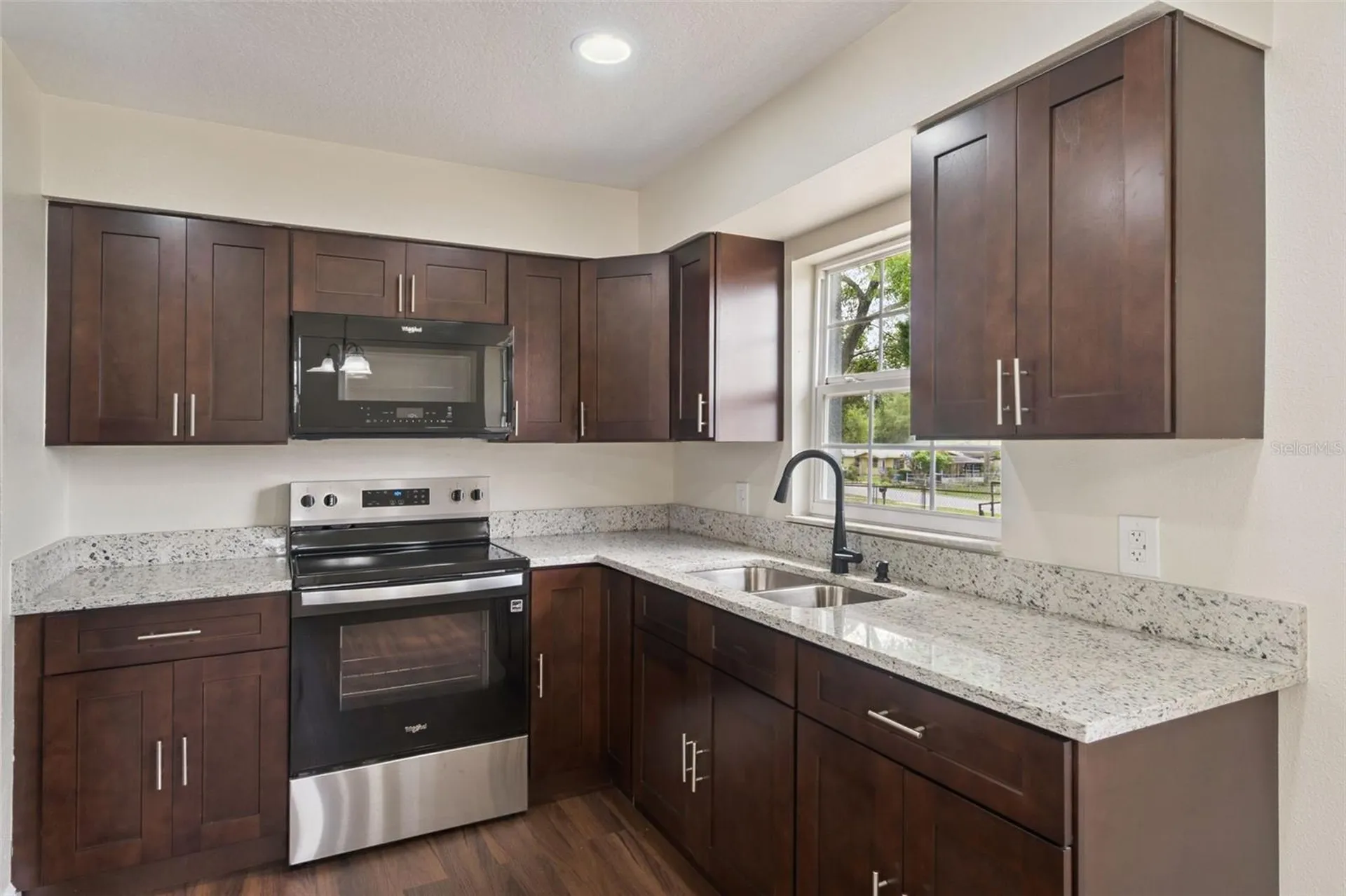 1109 Valencia Avenue Haines City FL 33844