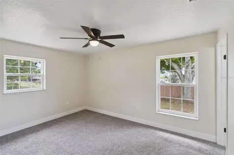 1109 Valencia Avenue Haines City FL 33844