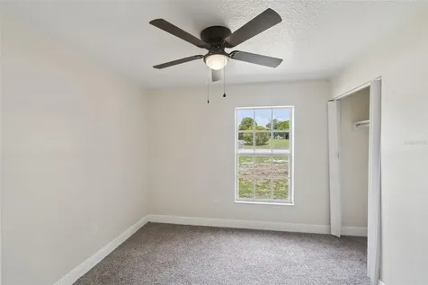 1109 Valencia Avenue Haines City FL 33844