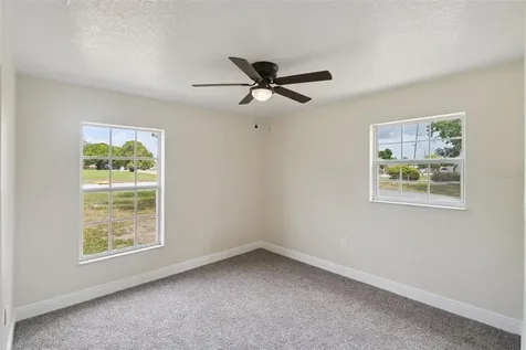 1109 Valencia Avenue Haines City FL 33844