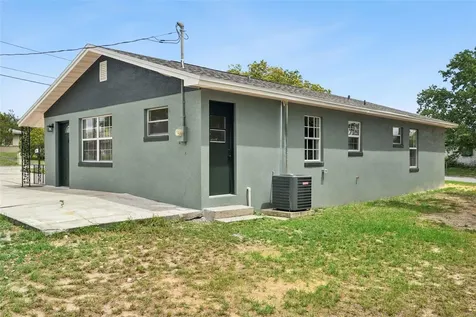 1109 Valencia Avenue Haines City FL 33844