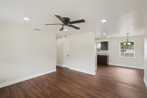 1109 Valencia Avenue Haines City FL 33844