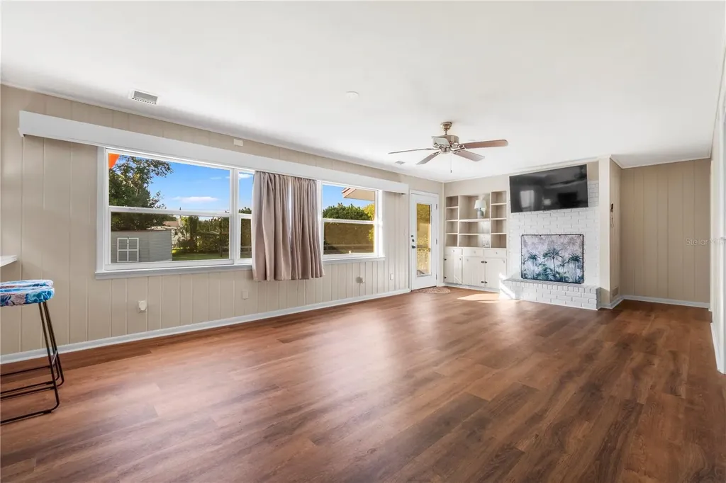 3321 SE 2nd Street Ocala FL 34471