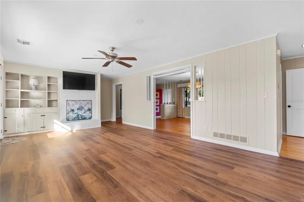 3321 SE 2nd Street Ocala FL 34471