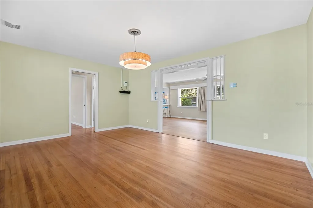 3321 SE 2nd Street Ocala FL 34471