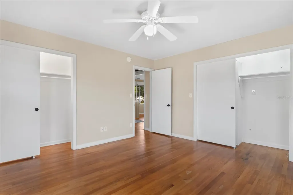 3321 SE 2nd Street Ocala FL 34471