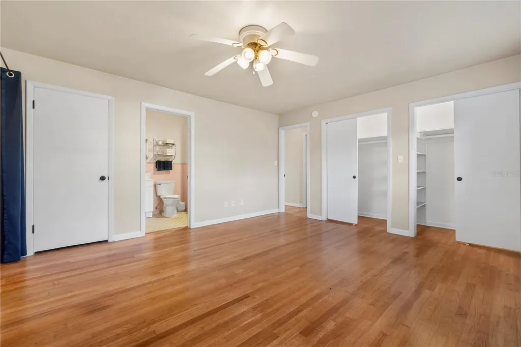 3321 SE 2nd Street Ocala FL 34471