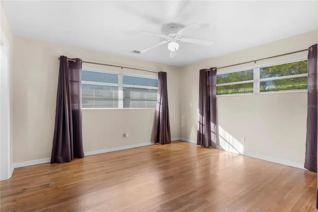 3321 SE 2nd Street Ocala FL 34471