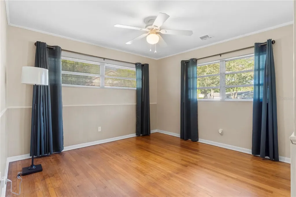3321 SE 2nd Street Ocala FL 34471