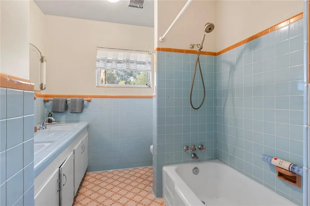 3321 SE 2nd Street Ocala FL 34471