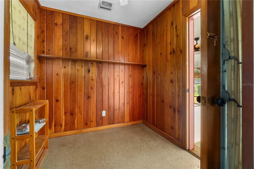 3321 SE 2nd Street Ocala FL 34471