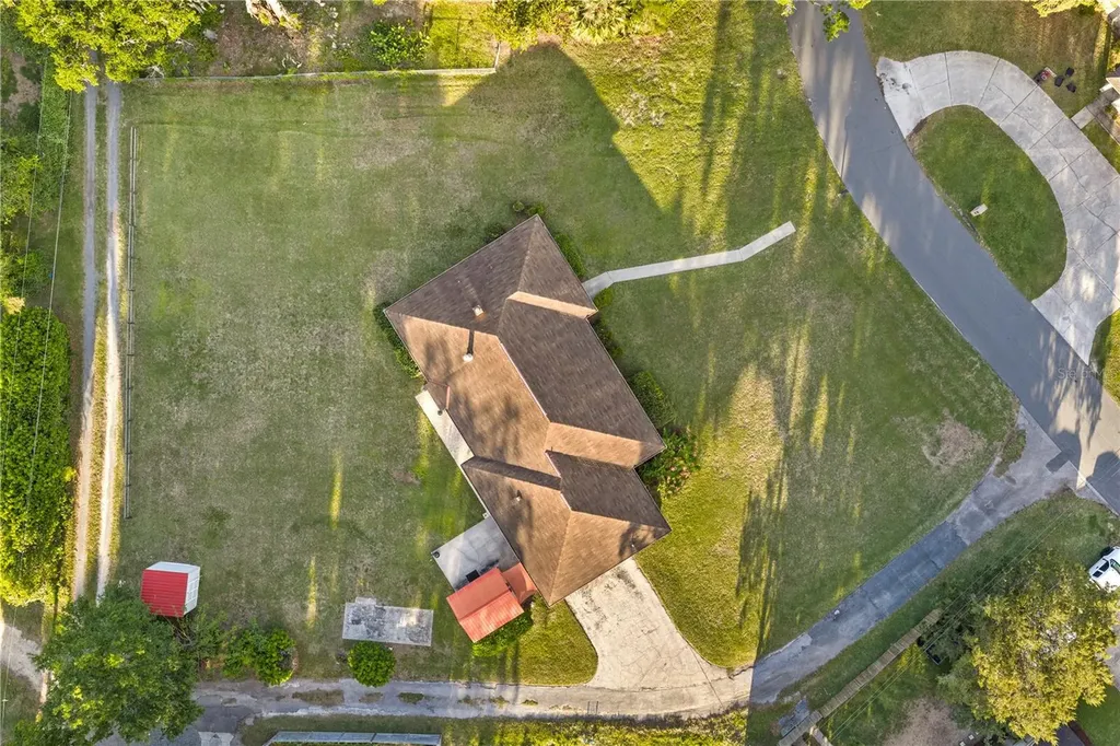 3321 SE 2nd Street Ocala FL 34471