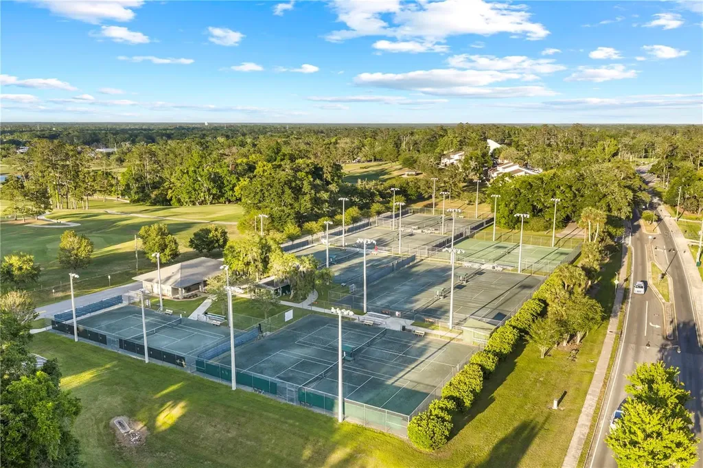 3321 SE 2nd Street Ocala FL 34471