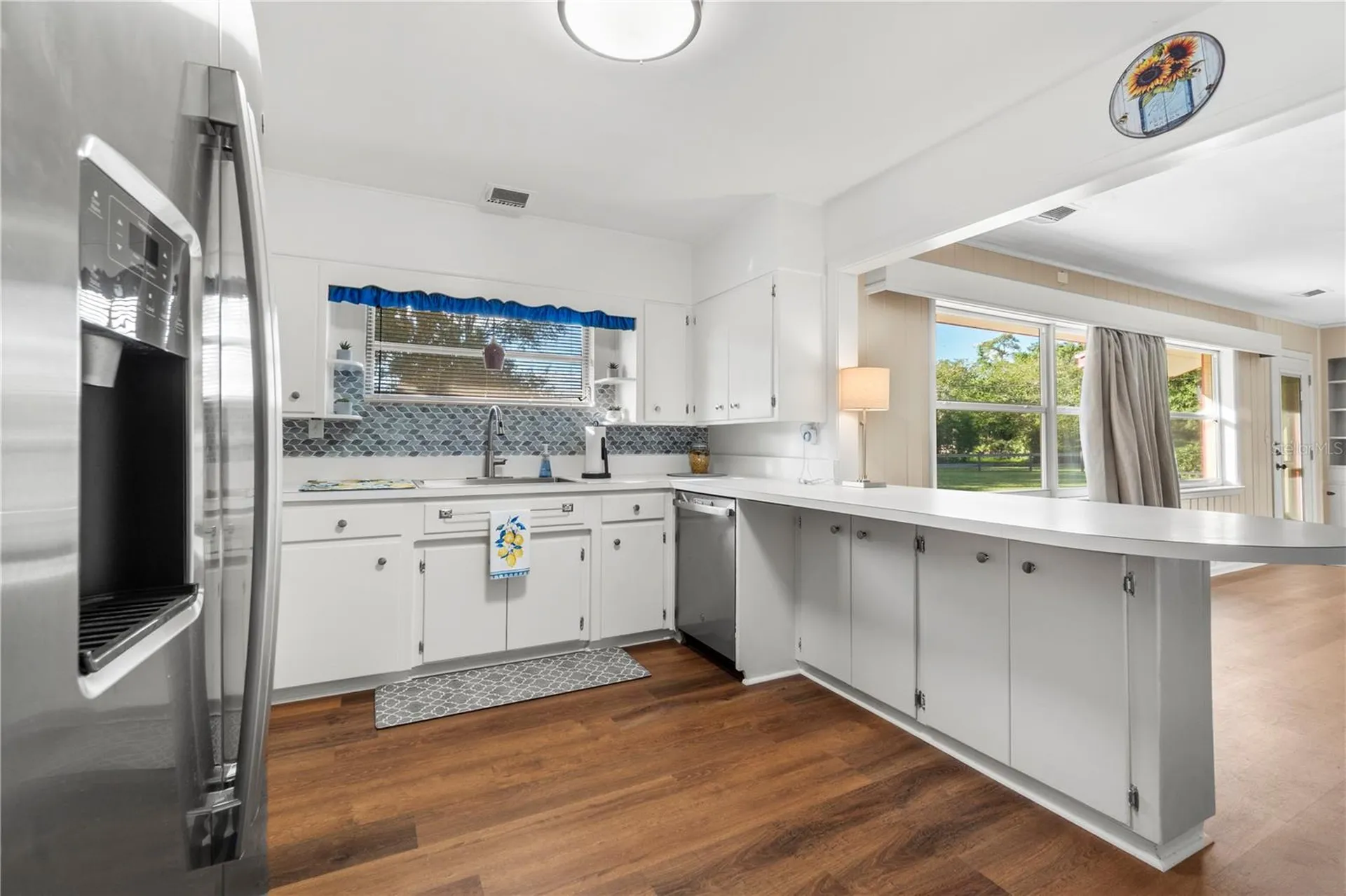 3321 SE 2nd Street Ocala FL 34471