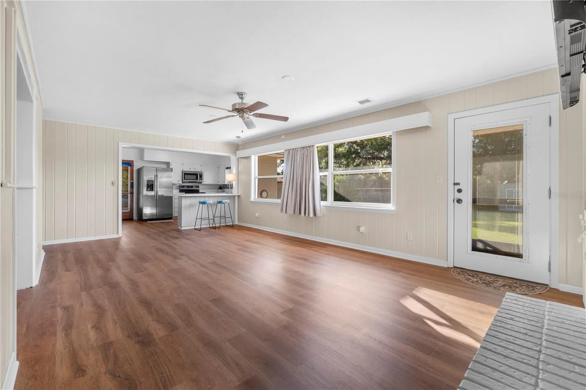 3321 SE 2nd Street Ocala FL 34471