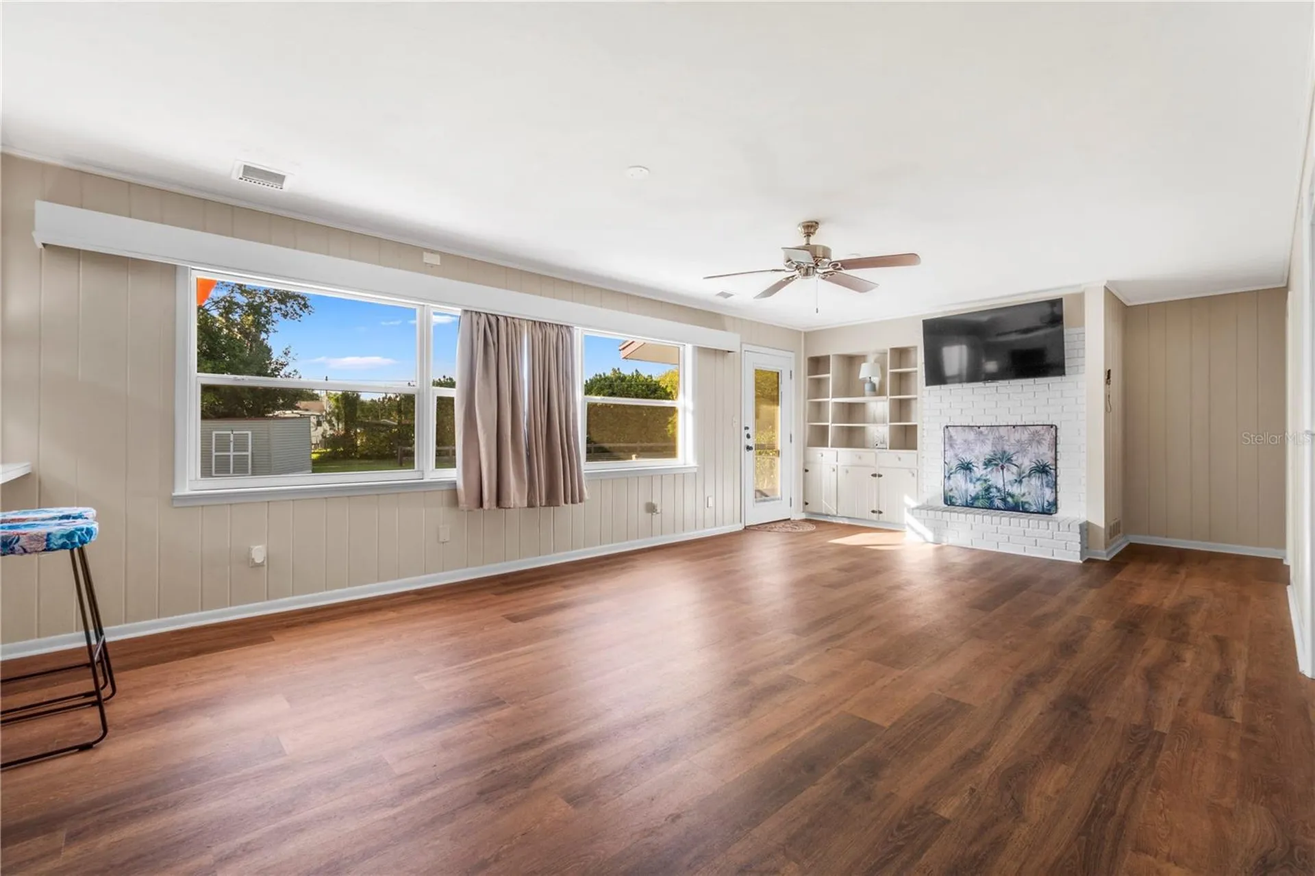 3321 SE 2nd Street Ocala FL 34471