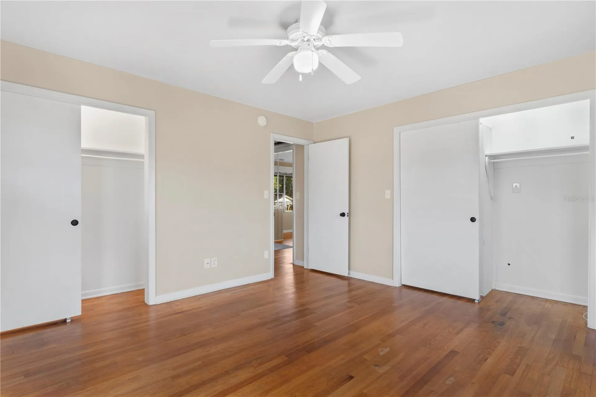 3321 SE 2nd Street Ocala FL 34471