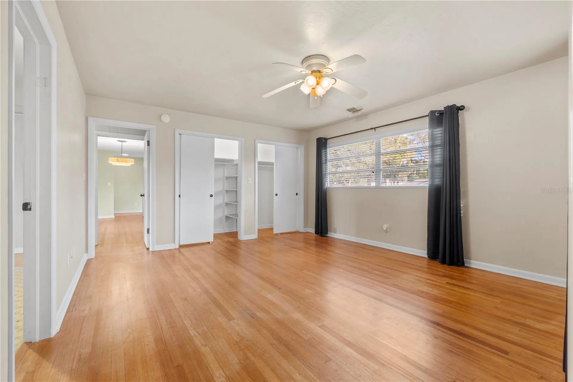 3321 SE 2nd Street Ocala FL 34471