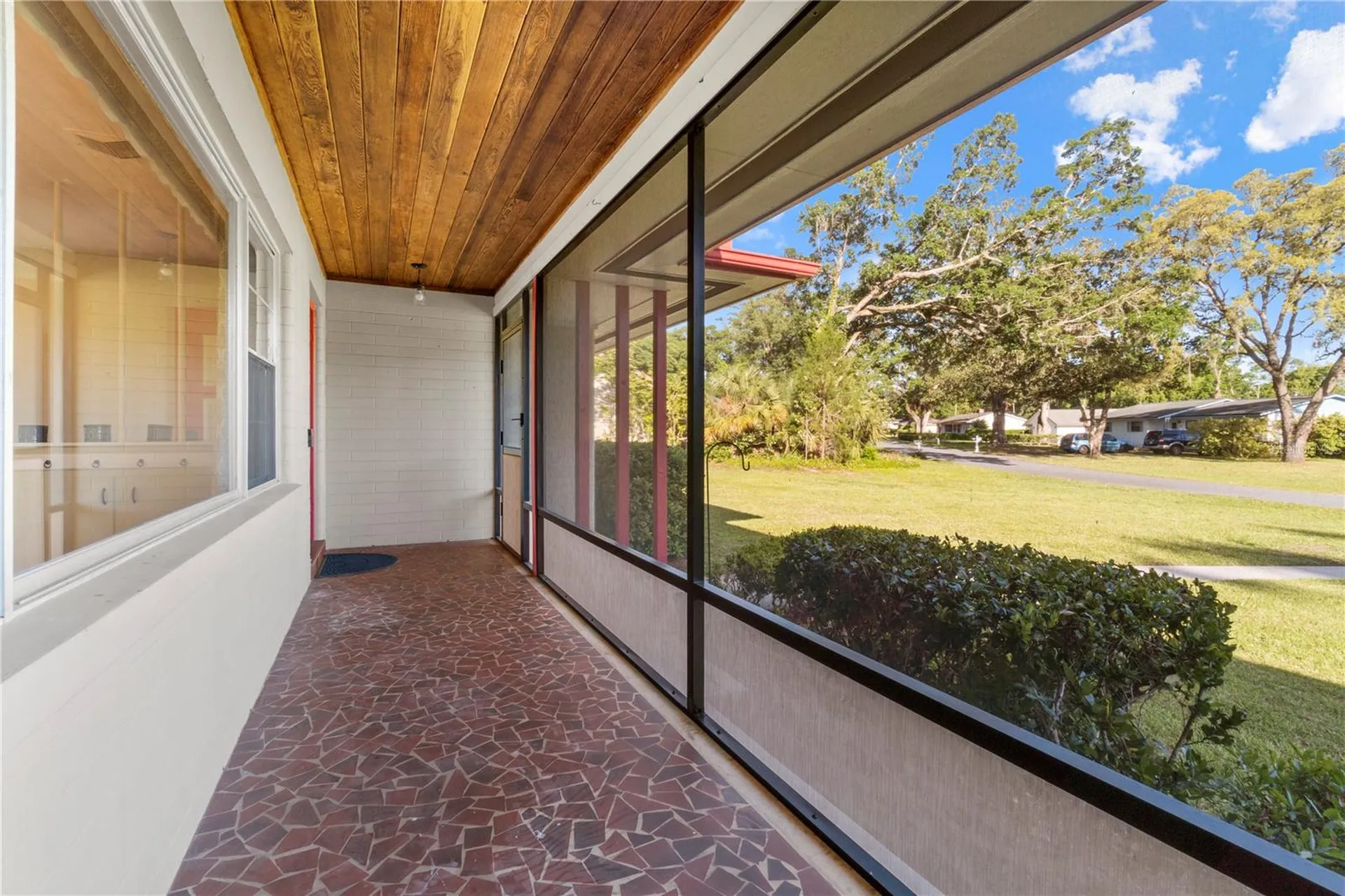 3321 SE 2nd Street Ocala FL 34471