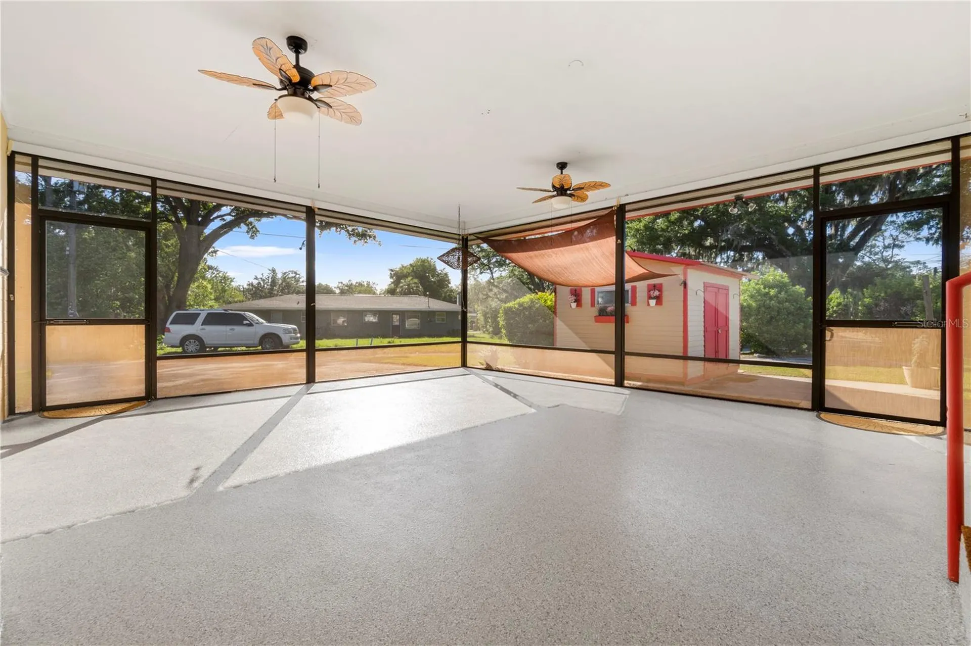 3321 SE 2nd Street Ocala FL 34471