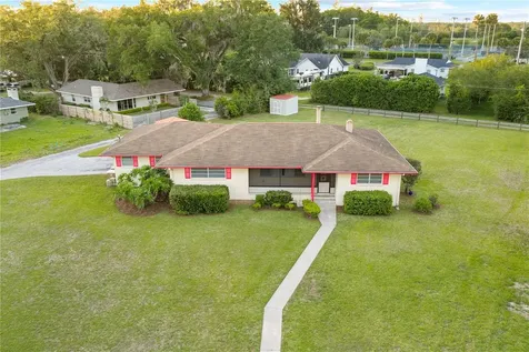 3321 SE 2nd Street Ocala FL 34471